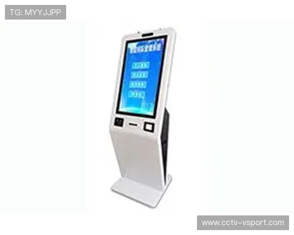 参赛人员与物资智能排队调度算法应用，优化等待体验