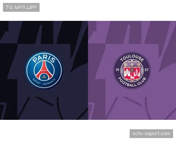 巴黎圣日耳曼公布对阵多特蒙德大名单，姆巴佩领衔