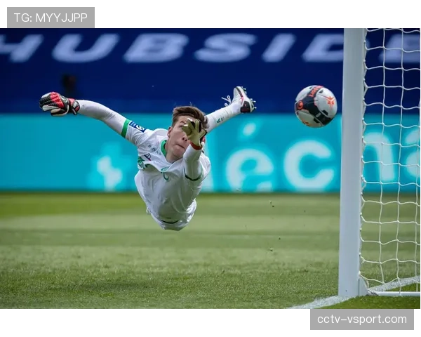 深度报道：从数据看门将角色演变——法甲门将直接助攻次数创十年新高