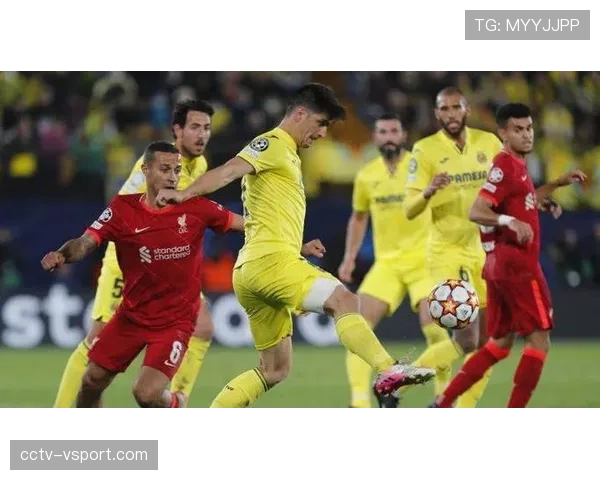 深度报道：塞维利亚玩火，保级与欧战争夺激烈