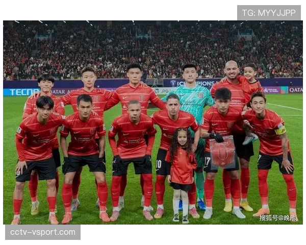 山东泰山3-0完胜辽宁铁人，卫冕冠军展现统治力